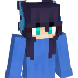 AxolBon