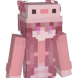 AxolLina