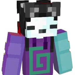 AxolOt_Animates