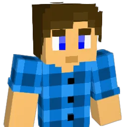 AxolPlay