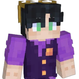 Axol_bro