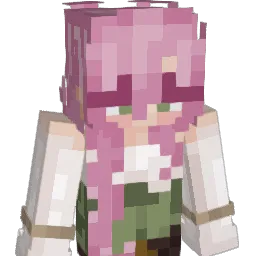 Axoleep