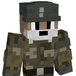 Axoler