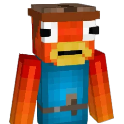 Axolinino