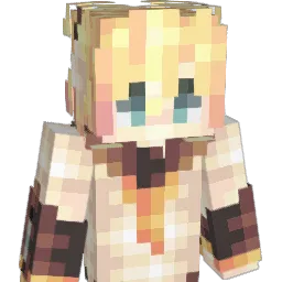 Axolkoo