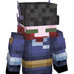 Axolo1