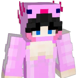 Axolo_Craft