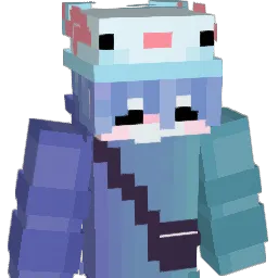 Axoloh