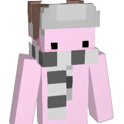 Axolohtl