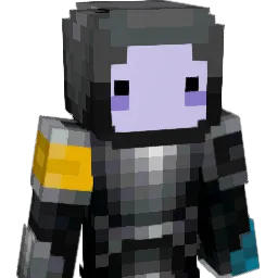 Axolonian