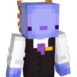 Axolotez_MC
