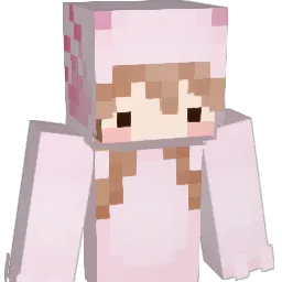 Axolotita