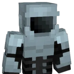 AxolotlEntity's Minecraft skin