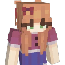 AxolotlGirl111