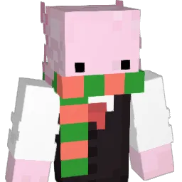 AxolotlGuy_
