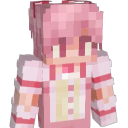AxolotlKing447