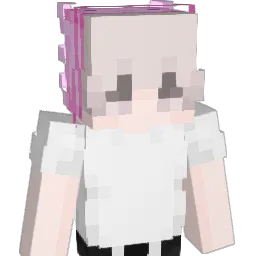Axolotl_08