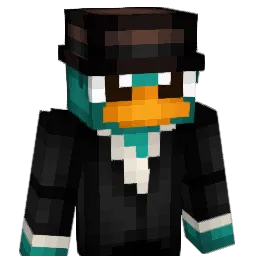 Axolotl_2's Minecraft skin