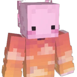 Axolotl_46
