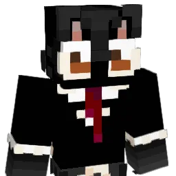 Axolotl_Creeper