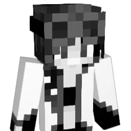 Axolotl_Music