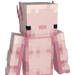 Axolotl___Man