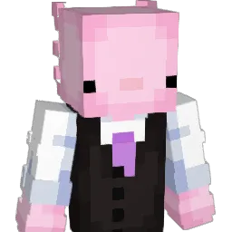 Axolotl_inasuit