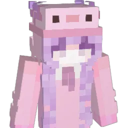 Axolotlyn