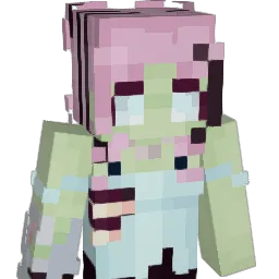Axolottale