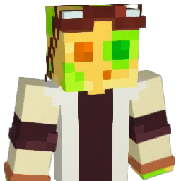 Axolotyl_2_0