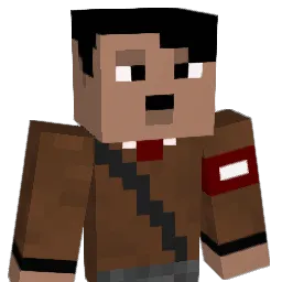 AxoltPingu