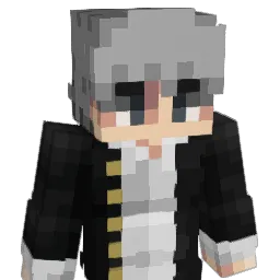 Axoltol_