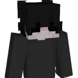 AxolwasMC