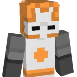 Axoly1