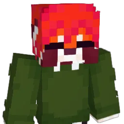 AxolyXD