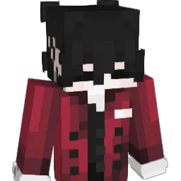 Axomi_