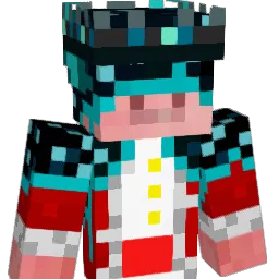Axonan