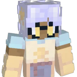 Axoneo_