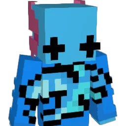 Axoniv