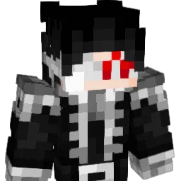 Axonn0_0
