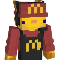 Axonugget