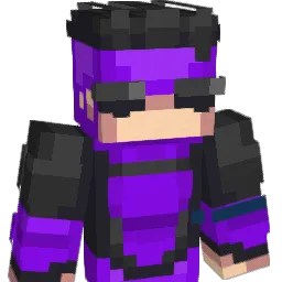 Axoo__