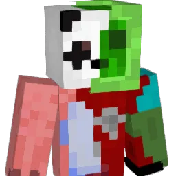 AxoolCraft