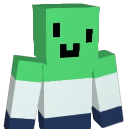 Axopadd