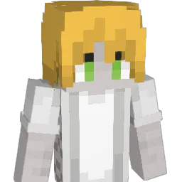 Axored