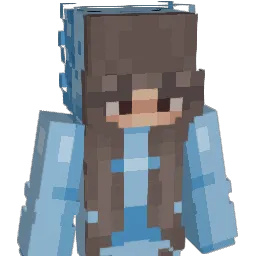Axoshira