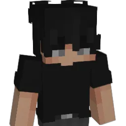 Axotar