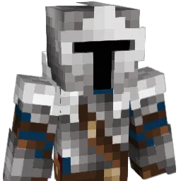Axothian