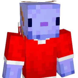 Axotic64