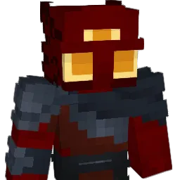 Axotlo